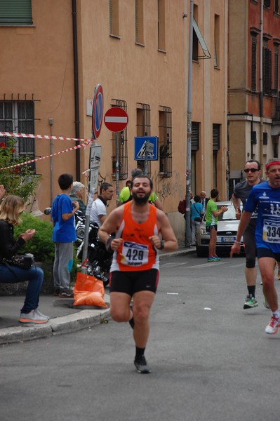 Race for Children (11/05/2014) 00002
