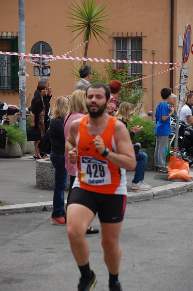 Race for Children (11/05/2014) 00003