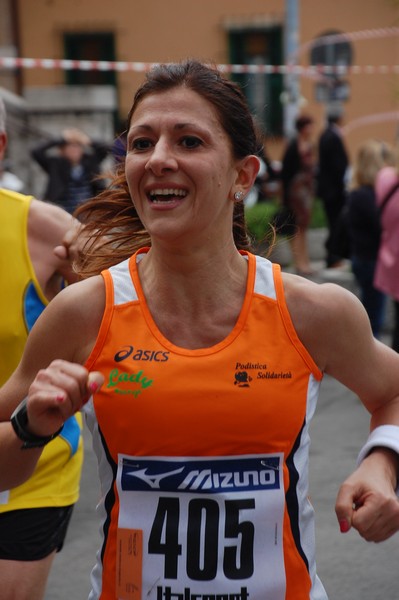 Race for Children (11/05/2014) 00007