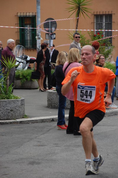 Race for Children (11/05/2014) 00008