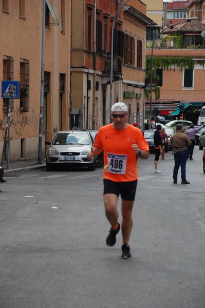 Race for Children (11/05/2014) 00010