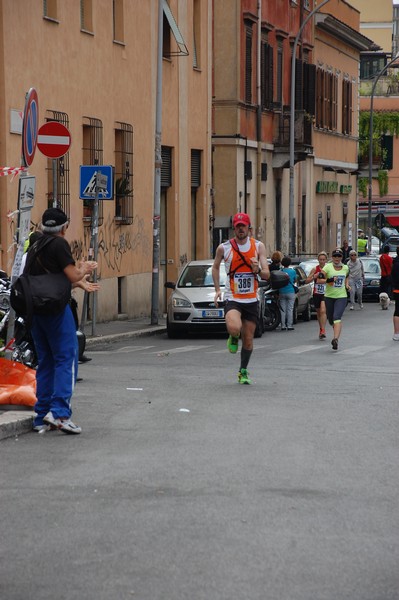 Race for Children (11/05/2014) 00012