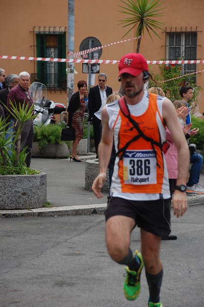 Race for Children (11/05/2014) 00014