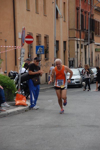 Race for Children (11/05/2014) 00016