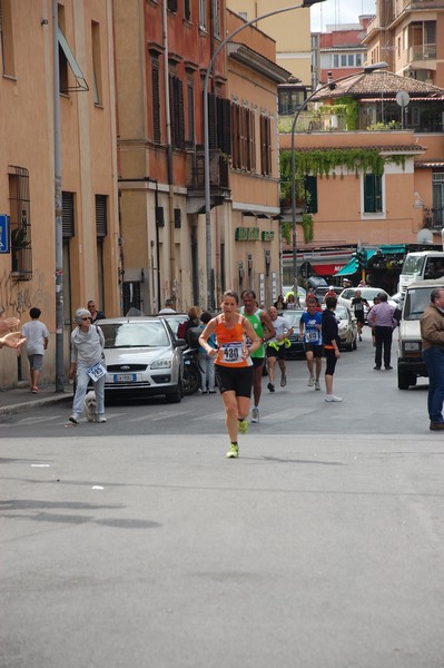 Race for Children (11/05/2014) 00018