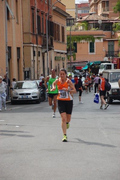 Race for Children (11/05/2014) 00019