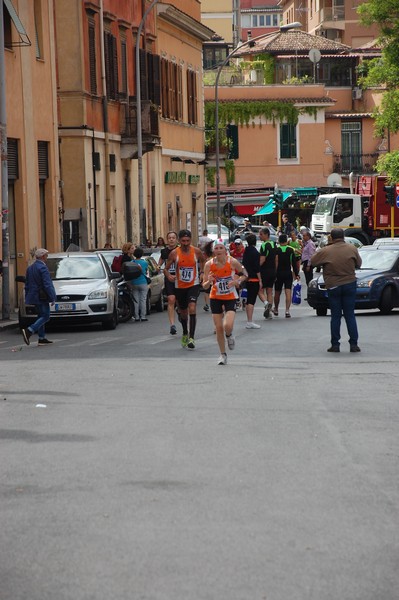 Race for Children (11/05/2014) 00021