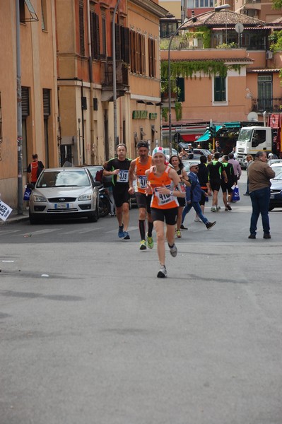 Race for Children (11/05/2014) 00022