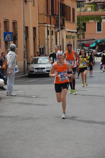 Race for Children (11/05/2014) 00023