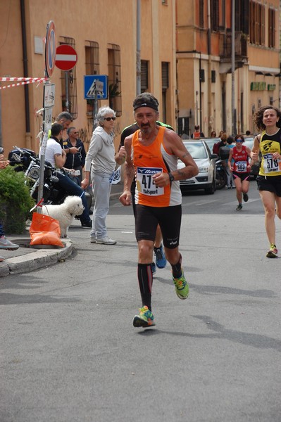 Race for Children (11/05/2014) 00024