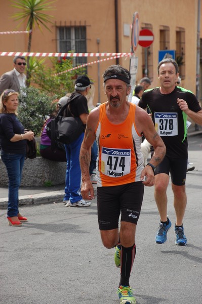Race for Children (11/05/2014) 00025