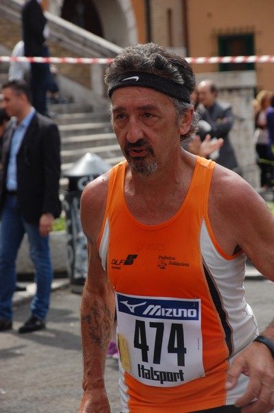 Race for Children (11/05/2014) 00026