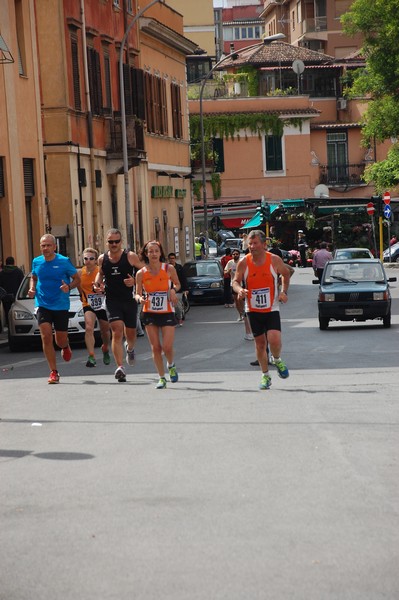 Race for Children (11/05/2014) 00028
