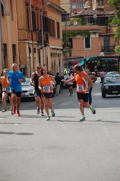 Race for Children (11/05/2014) 00029