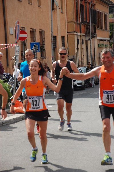 Race for Children (11/05/2014) 00032