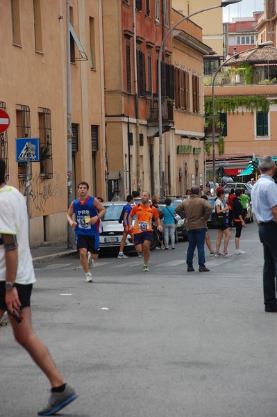 Race for Children (11/05/2014) 00033