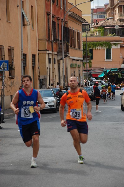 Race for Children (11/05/2014) 00035