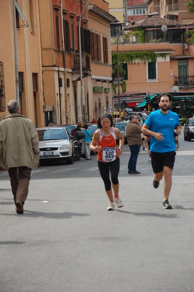Race for Children (11/05/2014) 00037