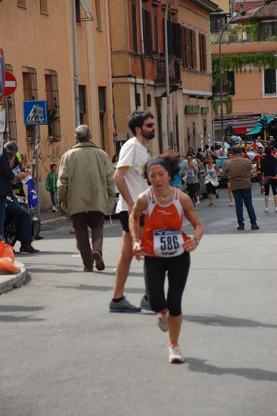Race for Children (11/05/2014) 00038