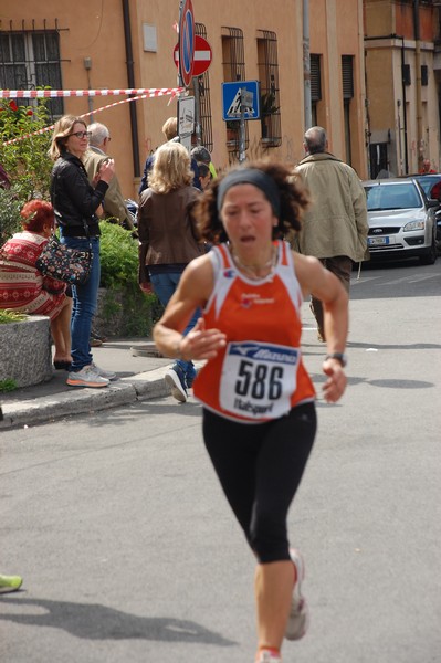 Race for Children (11/05/2014) 00039