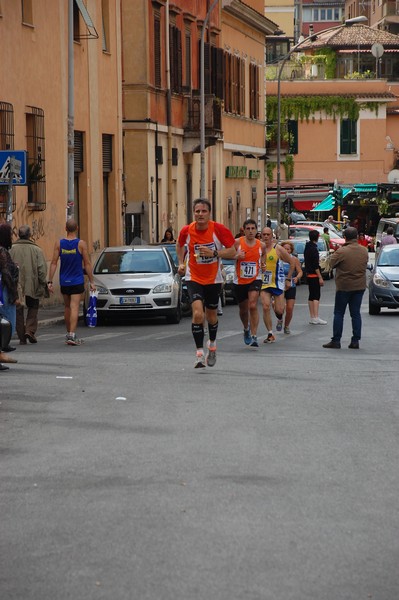Race for Children (11/05/2014) 00040