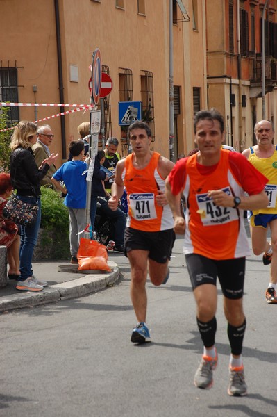 Race for Children (11/05/2014) 00043