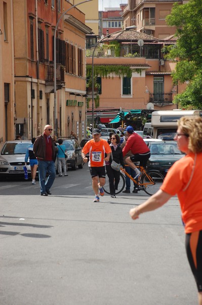 Race for Children (11/05/2014) 00045