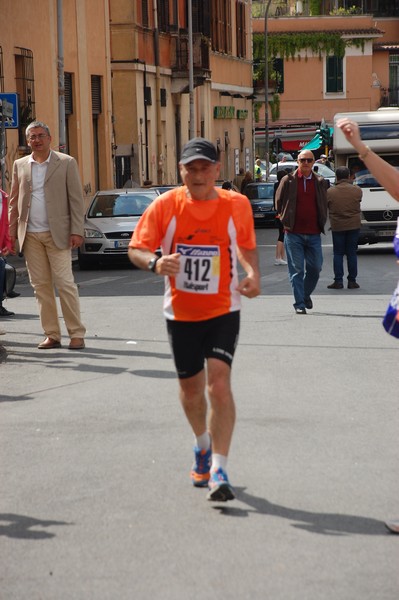 Race for Children (11/05/2014) 00047
