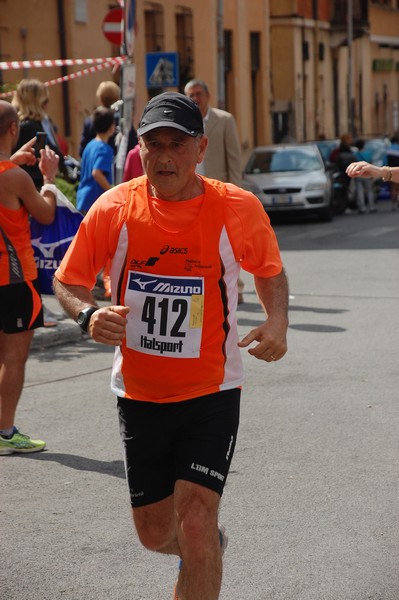 Race for Children (11/05/2014) 00048