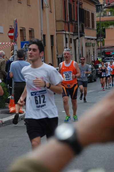 Race for Children (11/05/2014) 00054