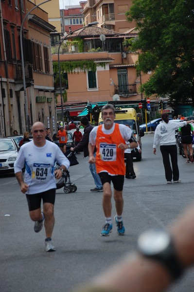 Race for Children (11/05/2014) 00057