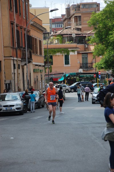 Race for Children (11/05/2014) 00058