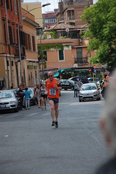 Race for Children (11/05/2014) 00059