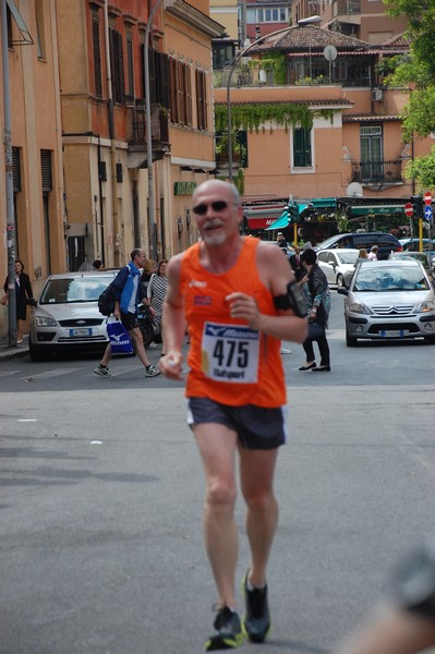 Race for Children (11/05/2014) 00060