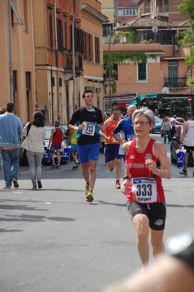 Race for Children (11/05/2014) 00061