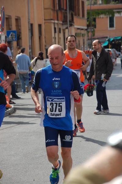 Race for Children (11/05/2014) 00063