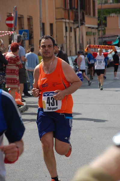 Race for Children (11/05/2014) 00064