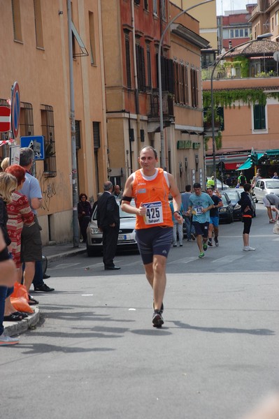 Race for Children (11/05/2014) 00067
