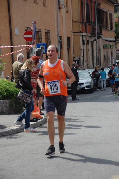 Race for Children (11/05/2014) 00068