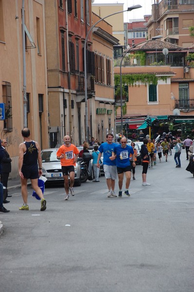 Race for Children (11/05/2014) 00070