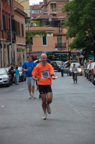 Race for Children (11/05/2014) 00072
