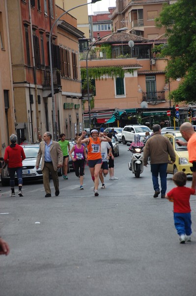 Race for Children (11/05/2014) 00073