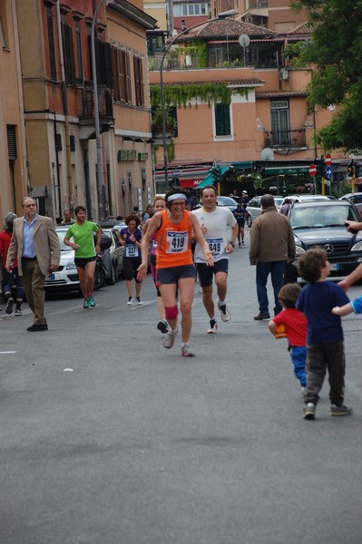 Race for Children (11/05/2014) 00074