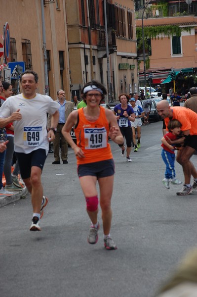 Race for Children (11/05/2014) 00075