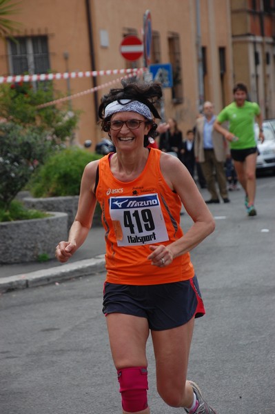 Race for Children (11/05/2014) 00076