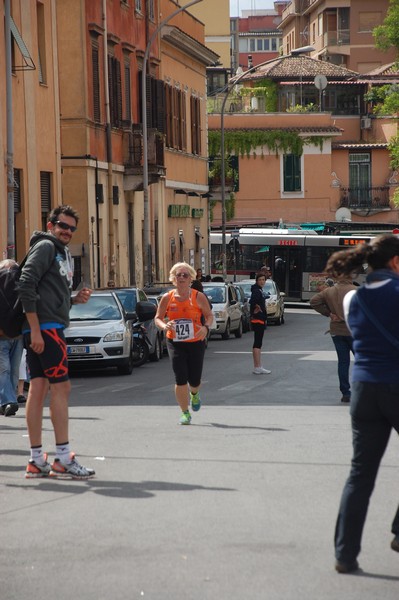 Race for Children (11/05/2014) 00077