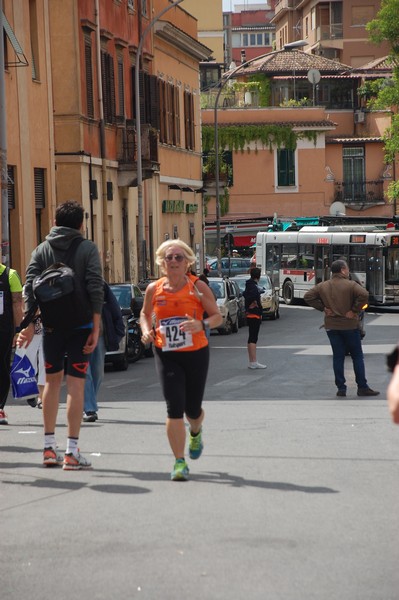 Race for Children (11/05/2014) 00078