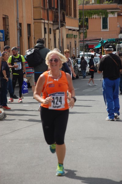 Race for Children (11/05/2014) 00079