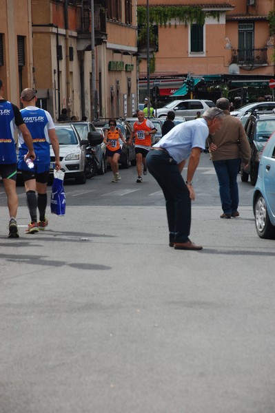 Race for Children (11/05/2014) 00080