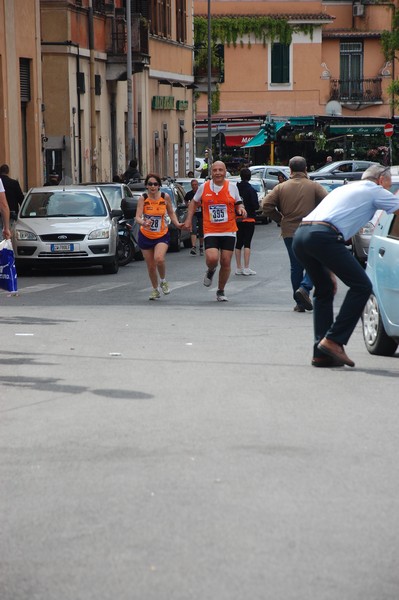Race for Children (11/05/2014) 00081